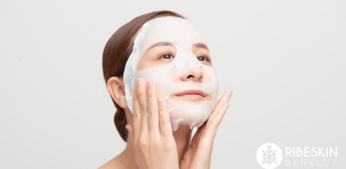 Carboxytherapie 01